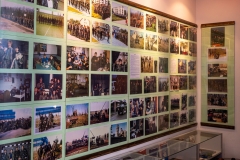 memorijalna-soba_04