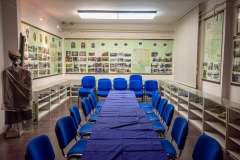 memorijalna-soba_05
