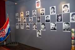 memorijalna-soba_09