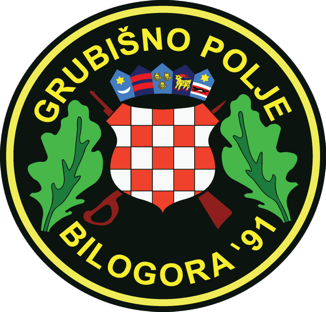 USDR-Bilogora91