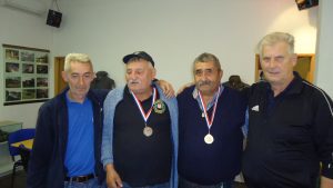 Pročitajte više o članku Natjecanje u ribolovu