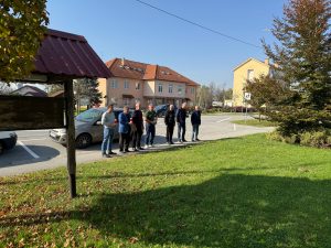 Pročitajte više o članku U spomen na našeg poginulog branitelja
